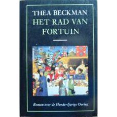 Het rad van fortuin