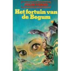 Het fortuin van de Begum