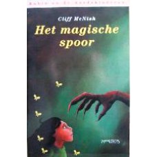 Het magische spoor