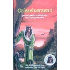 Griezelverzen 1