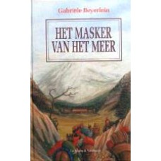 Het masker van het meer