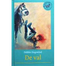 De val