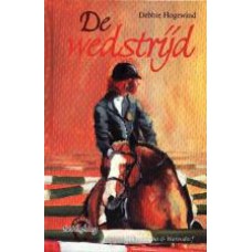 De wedstrijd