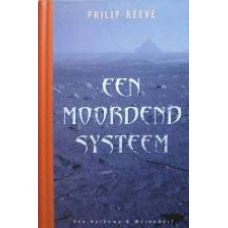 Een moordend systeem