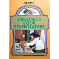 Droomles voor zevenslapers