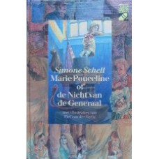 Marie Pouceline of de Nicht van de Generaal