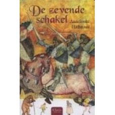 De zevende schakel