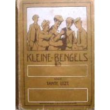 Kleine Bengels