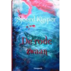 De rode zwaan