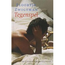 Tegenspel