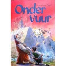 Onder vuur