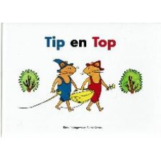 Tip en Top