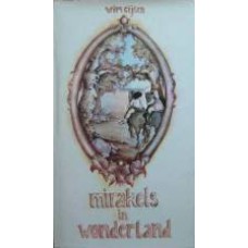 Mirakels in Wonderland