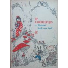 De Kaboutertjes