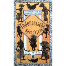 Indonesische sprookjes