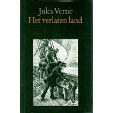 Het verlaten land