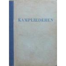 Kampliederen (1956)