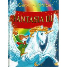 Fantasia 3