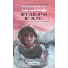 Het bloed van de duivel