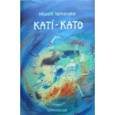 Kati-Kato