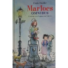 Marloes omnibus