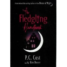 Gefluister in de nacht