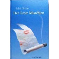 Het Grote Misschien