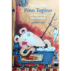 Pino Topino