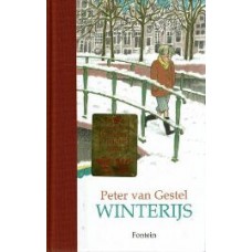 Winterijs