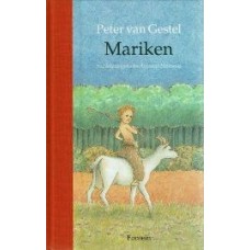Mariken