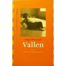 Vallen