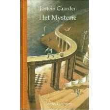Het Mysterie