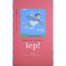 Iep!