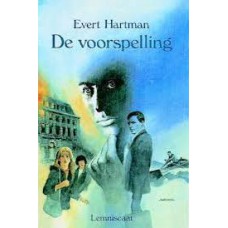 De voorspelling