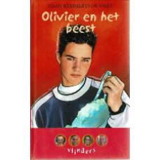 Olivier en het beest