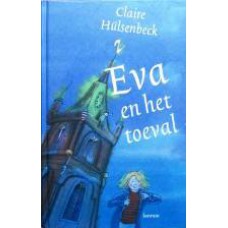 Eva en het toeval