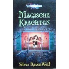 Magische krachten