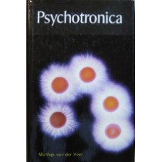 Psychtronica