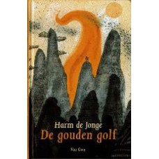 De gouden golf