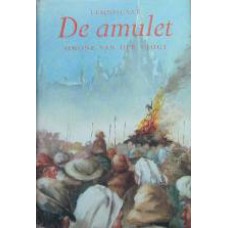 De amulet