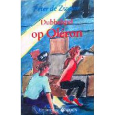 Dubbelspel op Oleron