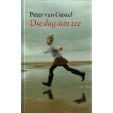Die dag aan zee