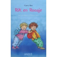 Rik en Roosje