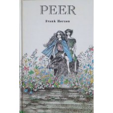 Peer