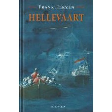 Hellevaart