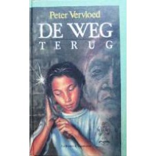 De weg terug