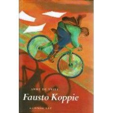 Fausto koppie