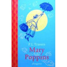 Mary Poppins