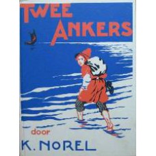 Twee ankers