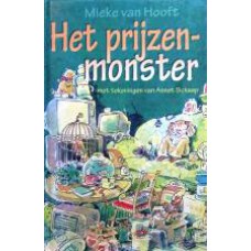 Het prijzenmonster